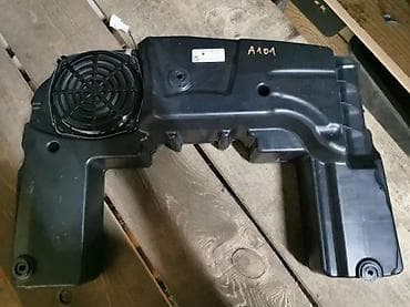 termostat za ta pec cena: VUFER. A1. 8X. 8X0035412 | vufer — 1