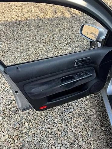 TAPACIRI VRATA ZA VOLKSWAGEN GOLF 4 | Tapaciri vrata za VW Golf 4 na lalafo.rs TAPACIRI VRATA ZA VOLKSWAGEN GOLF 4 | Tapaciri vrata za VW Golf 4