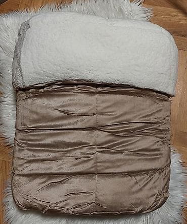 tesko cebe cena: Veličina - Bračna — 7