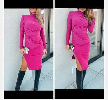 rolex cl5 72 200: 2000 — 11