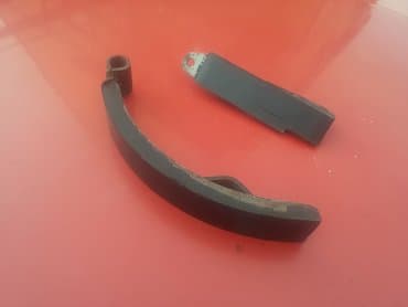 navlaka za auto sediste: Spaner veci i manji Lada Niva,2107 Riva,2104 Karavan,2101.2106. Novo — 2