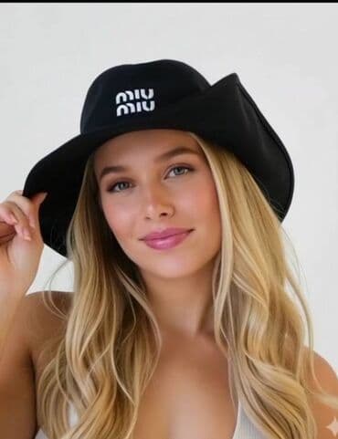 Trenerke: M (57), bоја - Crna — 1