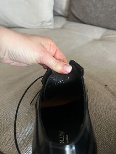 Sandale i papuče: Cipele, veličina - 41 — 3