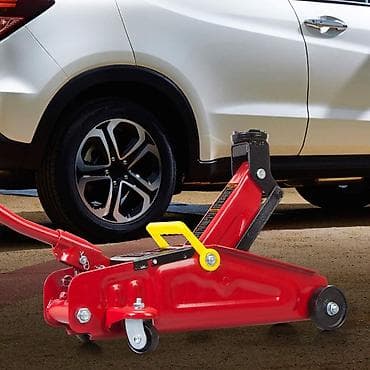 Auto dizalica novo do dve tone akcija cene nisu fiksne, odredite ih na lalafo.rs Auto dizalica novo do dve tone akcija cene nisu fiksne, odredite ih