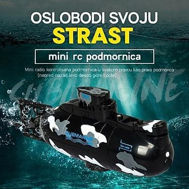 krokodil igracka dexy co: Tražite savršen poklon ili novu igračku za vodene avanture? — 1