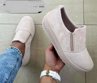 opposite obuca beograd: Od 36 do 41
2600 — 2