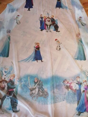 Tanke i mrežaste zavese na lalafo.rs Tanke i mrežaste zavese