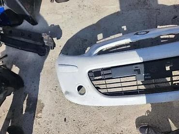 egr ventil opel zafira 2.0 dti cena: PREDNJI BRANIK NISANN MICRA 10-13 | Prednji branik nisann micra — 2