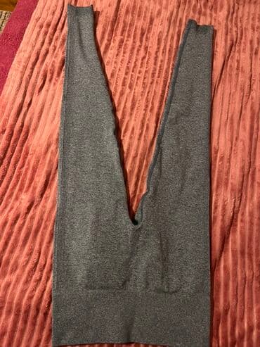 Muška obuća: Nove
Vel M — 2