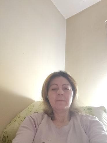 sisanje za decu: Obilazim stare i nemocne, idem im u kupovinu, peglam stvari za 600 — 8