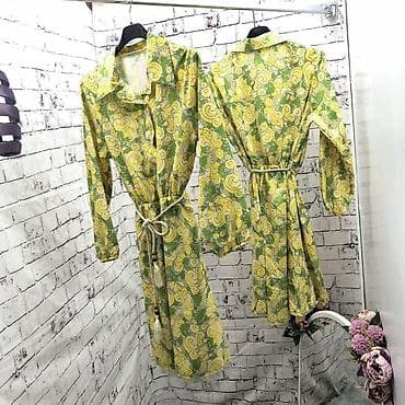 Men's Footwear: 💫Haljinica 1800 din 💫 — 4