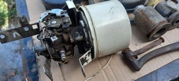 motor apn 6: APN 4 amortizeri — 19
