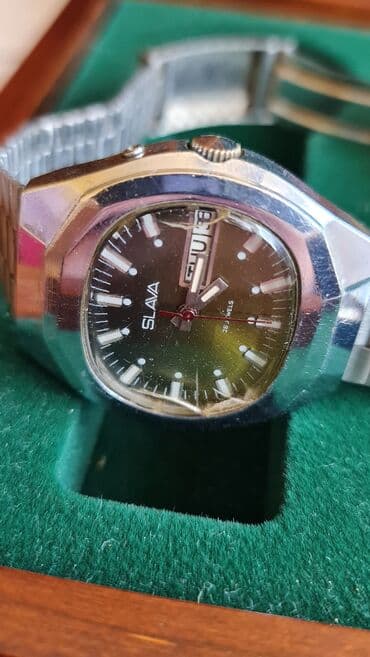 chopard satovi zenski: Muske cuke sve rade — 2