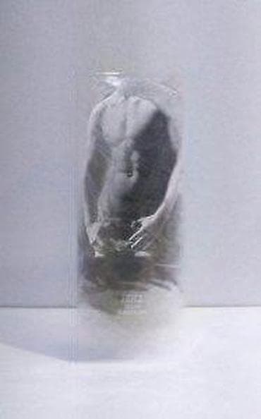 Lične stvari: ABERCROMBIE & FITCH FIERCE COLOGNE 200ML | Abercrombie — 10