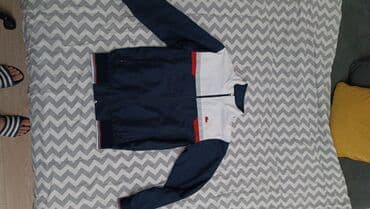 Kids' Footwear: Lacoste, For boys — 5