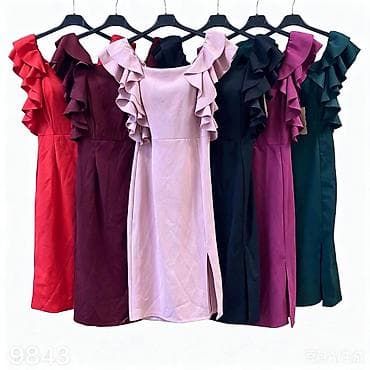 h and m haljine: 07. ✨ Haljina 2.500 dinara ✨H — 6