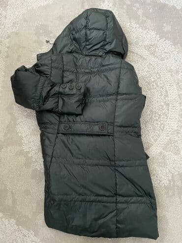 michael kors jakne: 7Arrows, M, L, Jednobojni, Sa postavom — 3