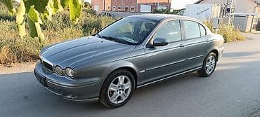platforma za šlep službu: Set alu felni sa gumama – Ford 16" - Broj felni: 4 komada - — 3