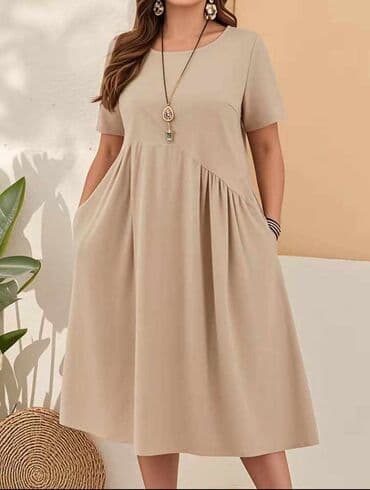 Suknje: .⚫️
Do XXXL⚡ — 4