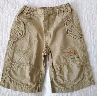 svečane haljine za djevojčice h m: Beba Kids, Bermuda, 98 — 1