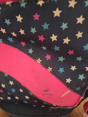 zara trenerke devojcice: Belmil Smarty skolska torba — 3