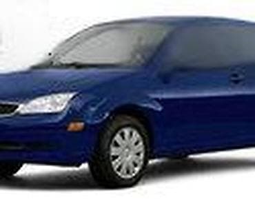 auto otpad krusevac: FORD FOCUS FOKUS 2001. GOD. - KOMPLETAN AUTO U DELOVIMA | fokus 1.6 — 4