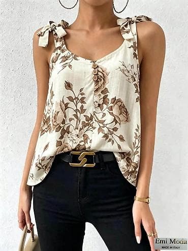 pull and bear jakne zenske: 06. Cena : 2.100 dinara H — 5