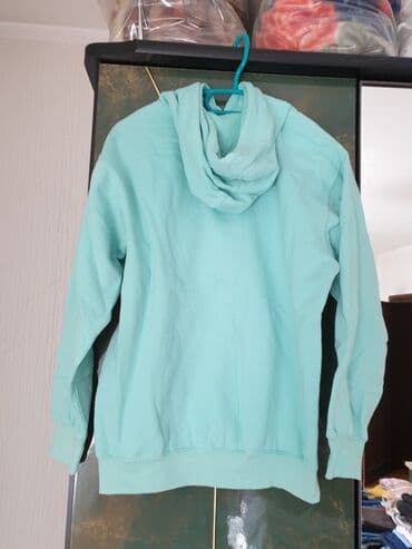 Women's Clothing: Duks — 4