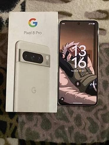 iphone se cena srbija: Prodajem Google Pixel 8 Pro 12GB RAM / 128GB memorija Telefon je — 8