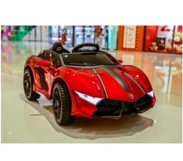 motor za deciji auto: ️LAMBORGHINI METALIK ️️️18500 dinara ️️️ Dečiji auto Lamborghini — 2