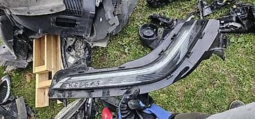 tocak boca za plin nova cena: Renault — 1