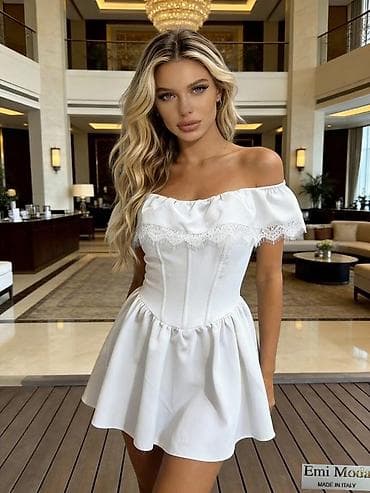 pis haljine: 03. 💫 Haljina 2.900 dinara 💫 L — 3