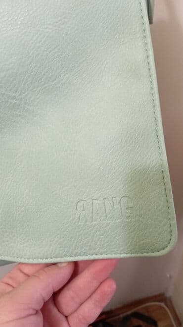 aldo torbe cijena: Shoulder bag, Material: Leather — 4