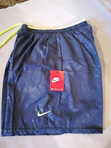 nike tech fleece sorc: Novi muski sorts Nike. Vrlo dobar muski sorts za muskarce svih — 2