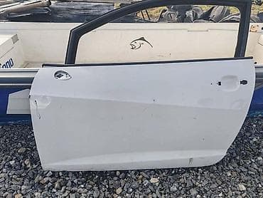 ventilator na upaljac 24v: VRATA ZA SEAT ALTEA, CORDOBA, IBIZA . OD 2000. DO 2016. GOD. | — 1