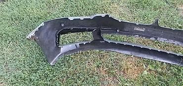 volan za golf 2: PREDNJI BRANIK G30 G31 F90 MSP ZA BMW SERIJA 5 | BMW 5 g30 g31 f90 — 4