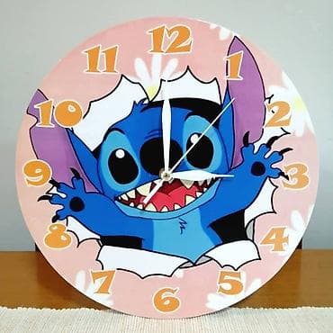 dekor platna: Ima vise velicina. Okrugli 28,5 cm. precnik 2400 din. 27x35 cm.2400 — 1