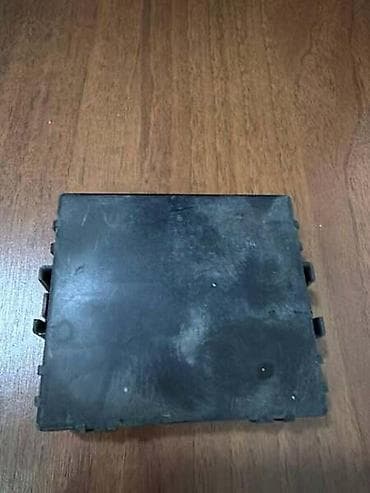 sto sa tockicima: KONTROLNA JEDINICA ZA VOLKSWAGEN GOLF 7, PASSAT B8, TIGUAN . - — 3