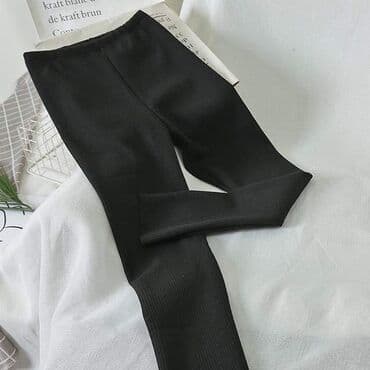 leggings h m: 2 kom 1900 — 1