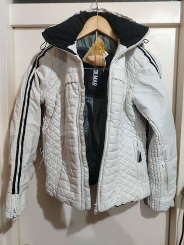 Haljine: Colmar, M, Sa postavom — 4