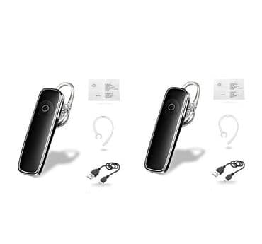 Zvučnici i stereo sistemi: AKCIJA !!! 2 kom. po ceni 1*** Cena 1000 din. za dve slušalice — 1