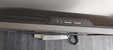 modem za tv: Sony Bravia KDL-32U2000 (32" / 80cm) – Perfektan, kao NOV + Original — 8