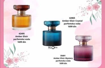 zara parfem fields at nightfall: Ženski parfem, Oriflame, Kopija — 23