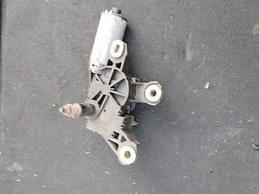 profi auto dijagnostika: MOTORIC ZADNJEG BRISACA ZA VOLKSWAGEN GOLF 4 | Motoric zadnjeg — 2
