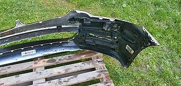 PREDNJI BRANIK G30/31 MSP ZA BMW 518, 520, 523 . | bmw 5 f30/31 na lalafo.rs PREDNJI BRANIK G30/31 MSP ZA BMW 518, 520, 523 . | bmw 5 f30/31