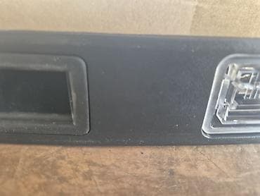 led sijalica za auto: Mikroprekidac brave gepeka Audi A4 B6 Audi A4 B7 Audi A3 8P Audi A6 C6 — 9