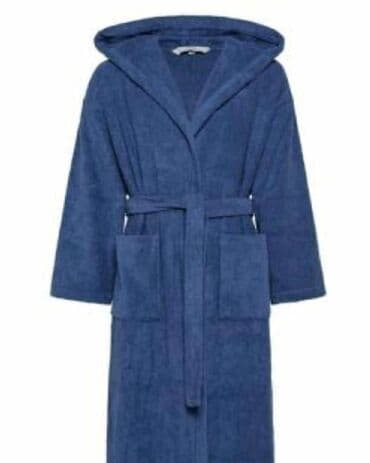 pidzame za trudnice: Bade mantil 2650 din📢📢📢 Udoban i praktičan bade mantil izrađen od — 1