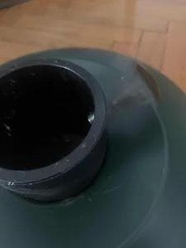 tramboline za decu: Postolje za jelku (stalak) - Materijal: čvrsta plastika u — 4