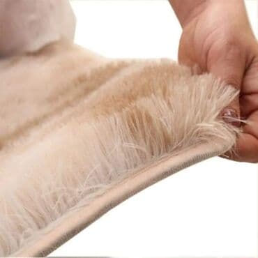 protiv klizanja tepiha: Tepih, Pravougaoni — 9