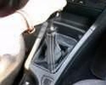 mops nis: KOŽICA MENJAČA I RUČNE ZA FIAT STILO OD 2001. DO 2007. GOD. | — 7
